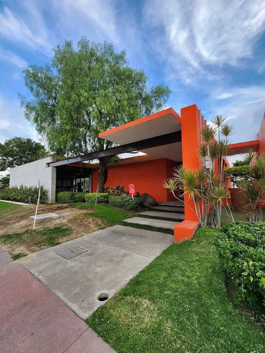 Lote em Solares, Zapopan, foto 9 de 13
