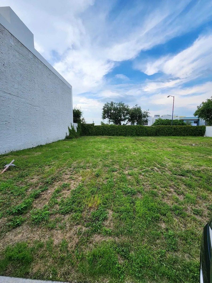 Lote em Solares, Zapopan, foto 2 de 13