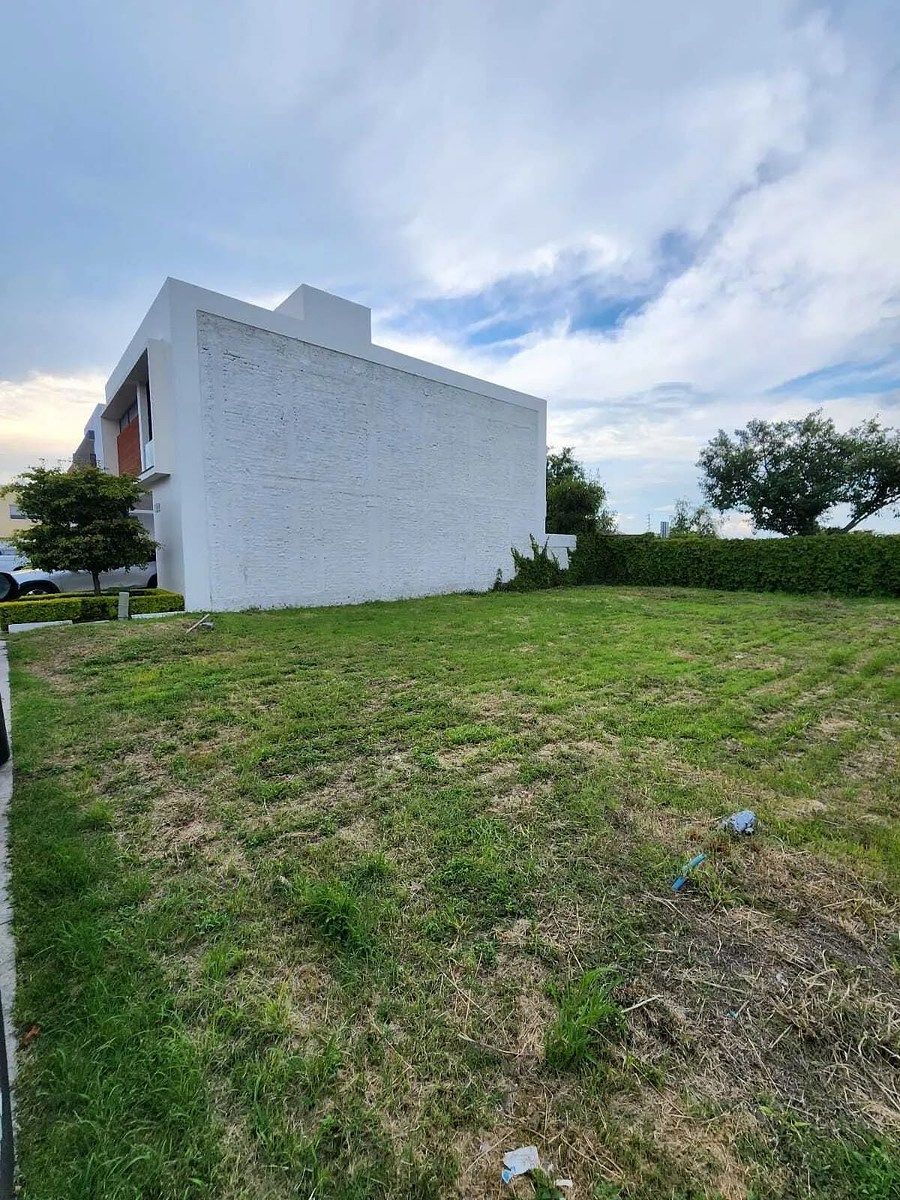 Lote em Solares, Zapopan, foto 5 de 13