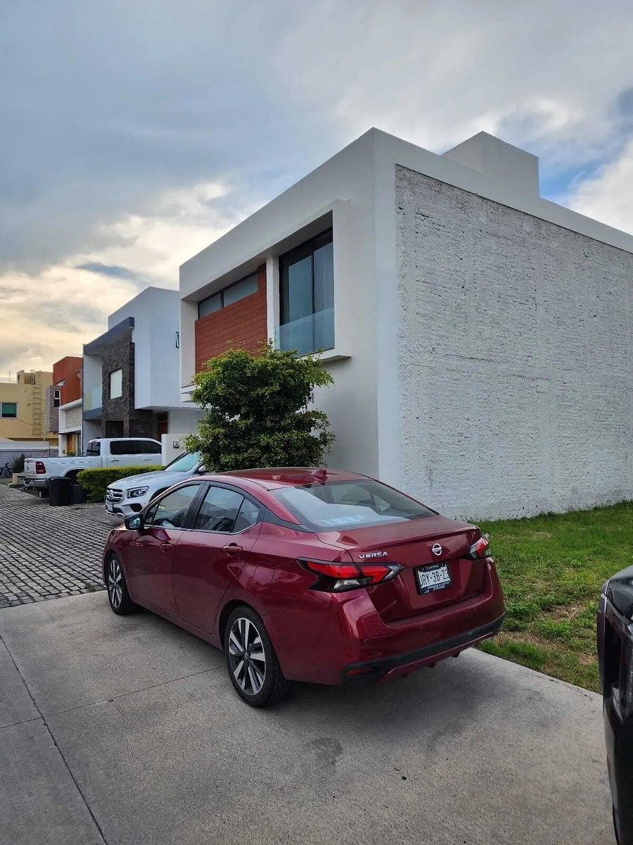 Lote em Solares, Zapopan, foto 4 de 13
