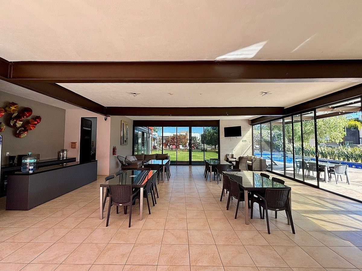 Lote em Solares, Zapopan, foto 8 de 13