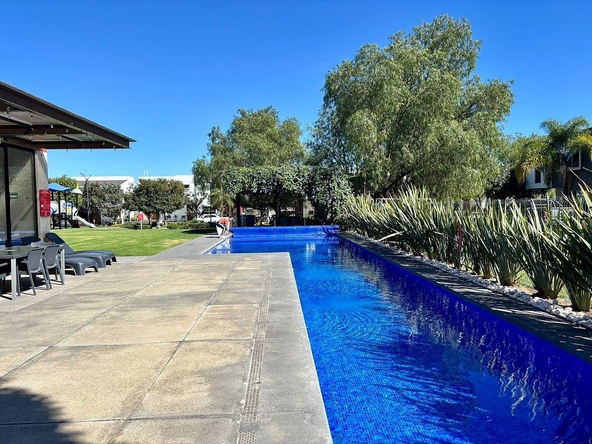 Lote em Solares, Zapopan, foto 10 de 13