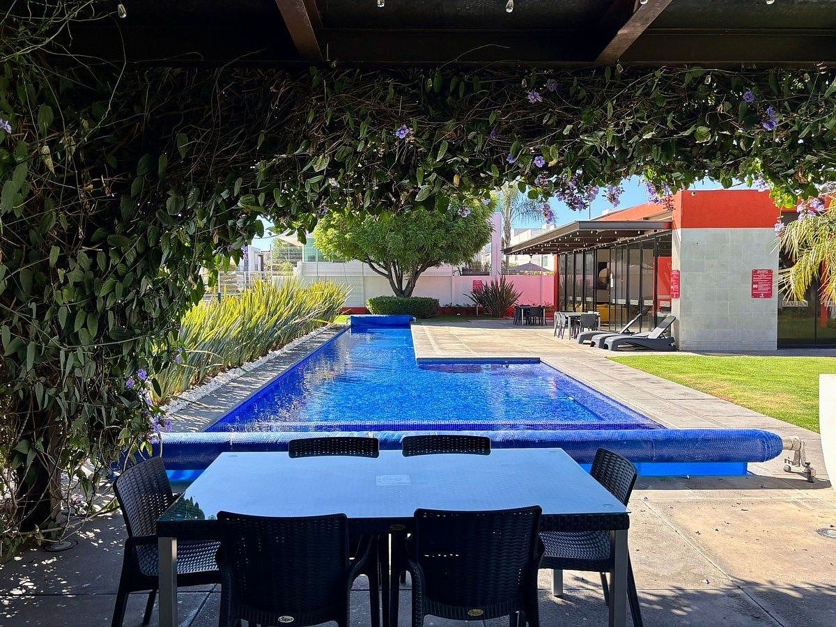 Lote em Solares, Zapopan, foto 12 de 13