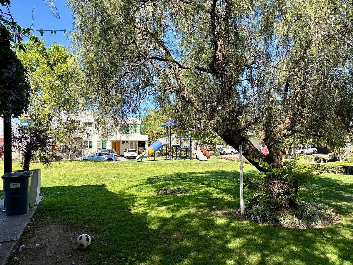 Lote em Solares, Zapopan, foto 13 de 13