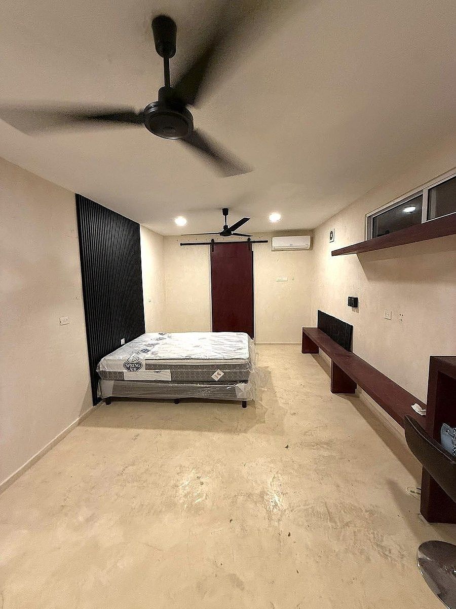 Apartment in Mérida Centro, Mérida, photo 5 of 10
