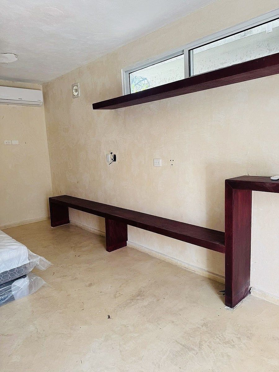 Apartment in Mérida Centro, Mérida, photo 6 of 10