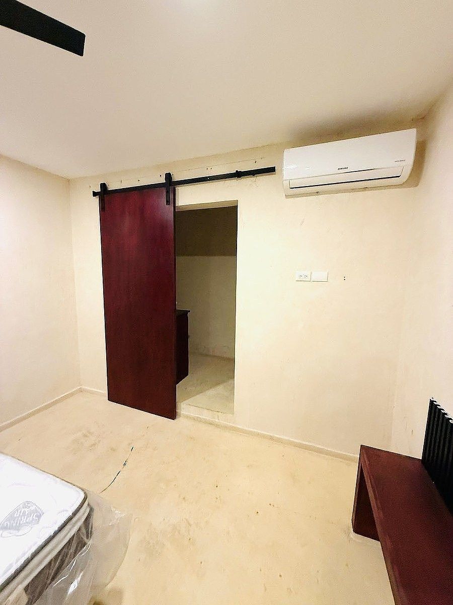Apartment in Mérida Centro, Mérida, photo 7 of 10