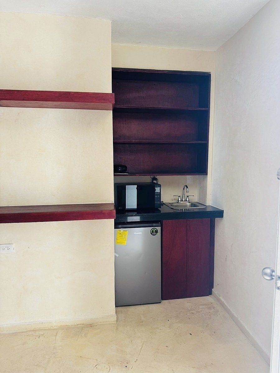 Apartment in Mérida Centro, Mérida, photo 9 of 10