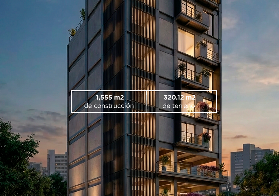 Departamento en venta en Torre Gonzaga - foto 4