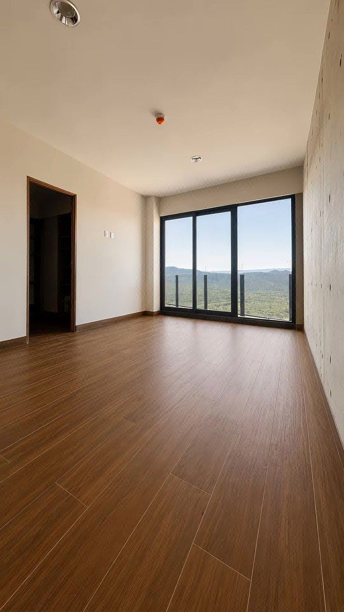 Apartment in Cumbres del Lago, Querétaro, photo 5 of 15