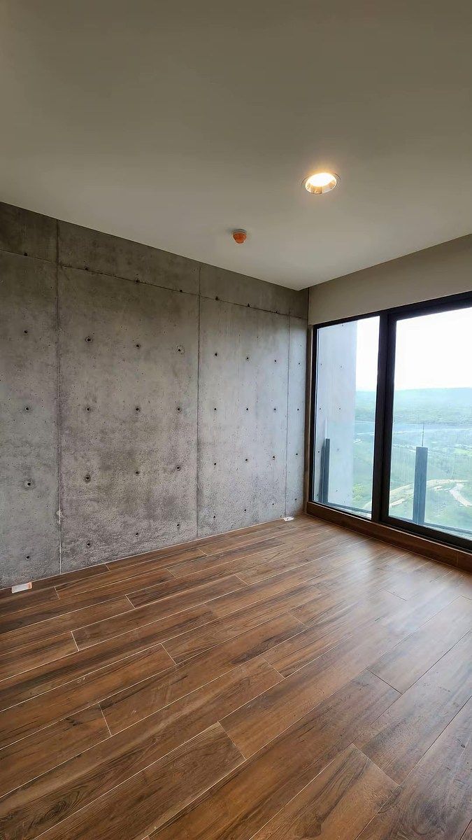 Apartment in Cumbres del Lago, Querétaro, photo 10 of 15