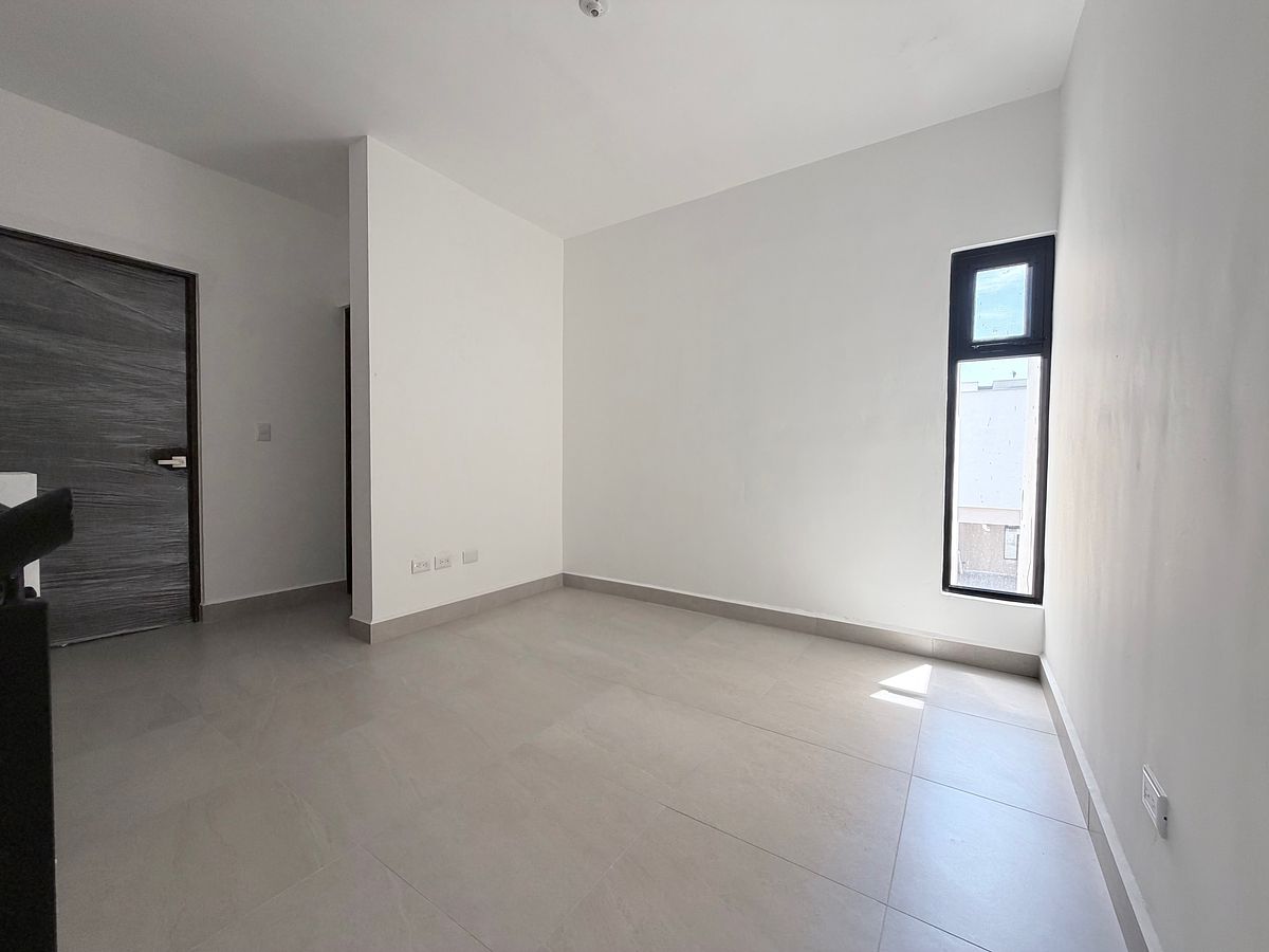 Casa en Residencial de Santa Catarina, Santa Catarina, foto 6 de 24