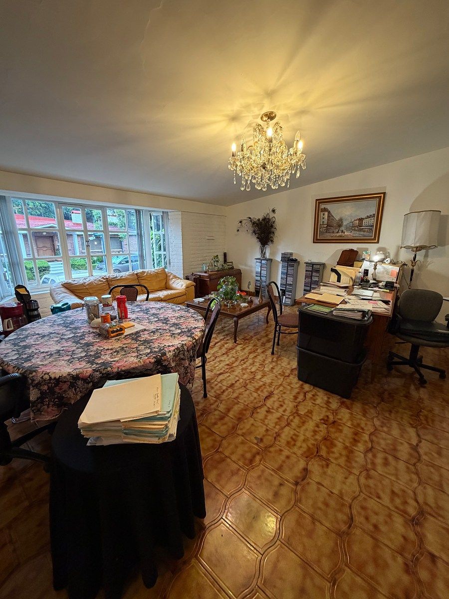 Casa em Jardines del Pedregal, Álvaro Obregón, foto 4 de 14