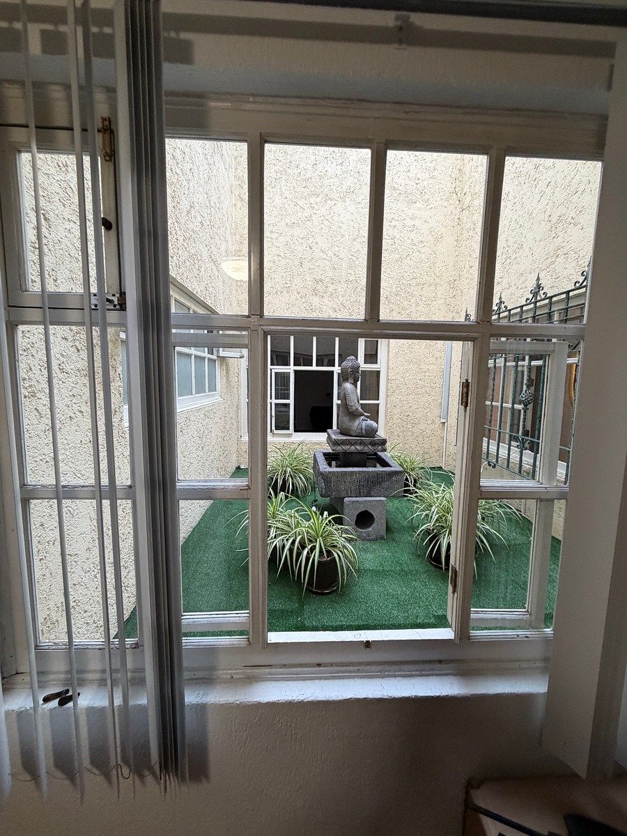 Casa em Jardines del Pedregal, Álvaro Obregón, foto 7 de 14