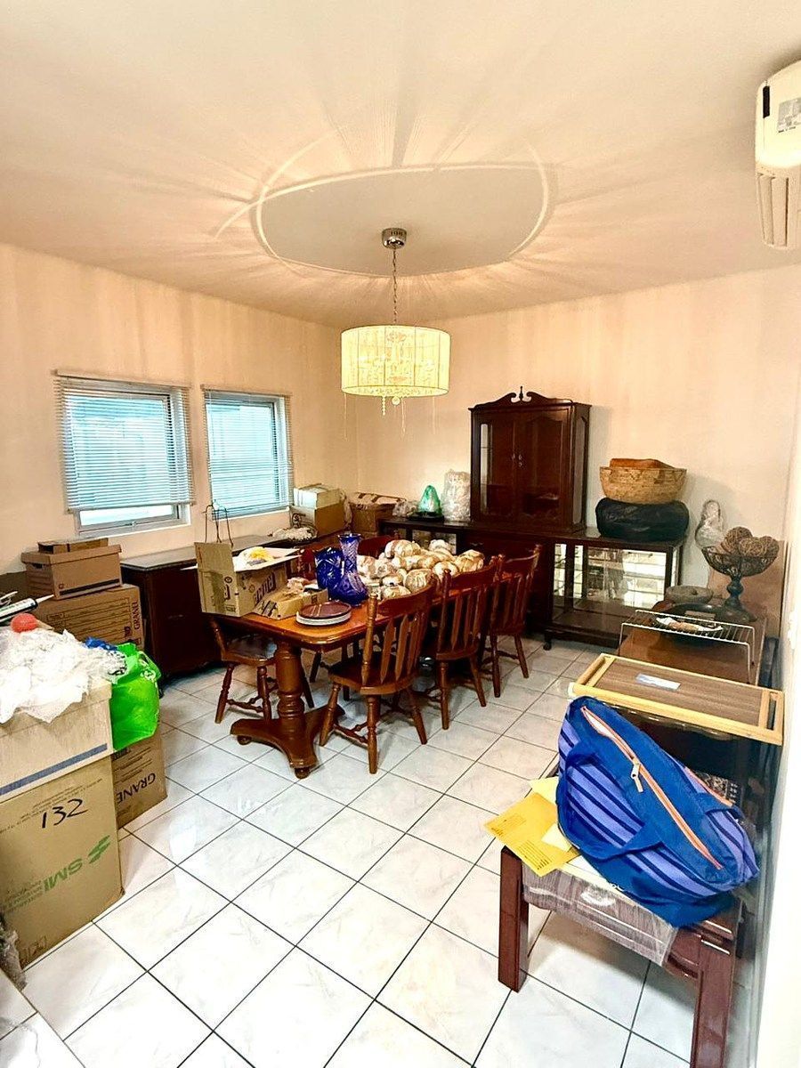 Casa en Pueblo Nuevo, La Paz, foto 4 de 16
