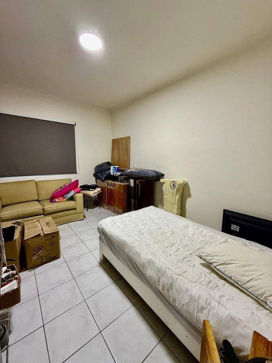 Casa en Pueblo Nuevo, La Paz, foto 8 de 16