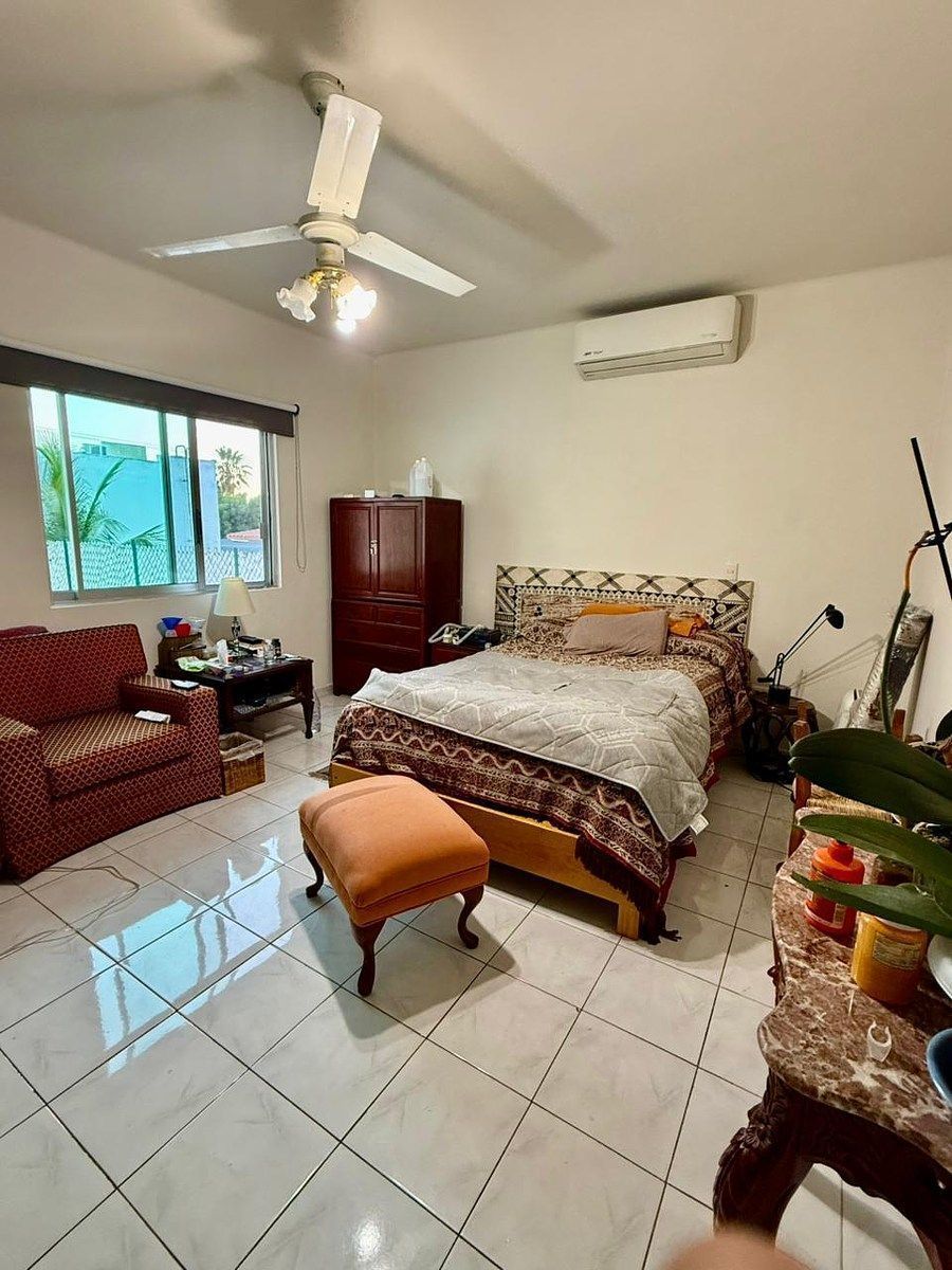 Casa en Pueblo Nuevo, La Paz, foto 9 de 16