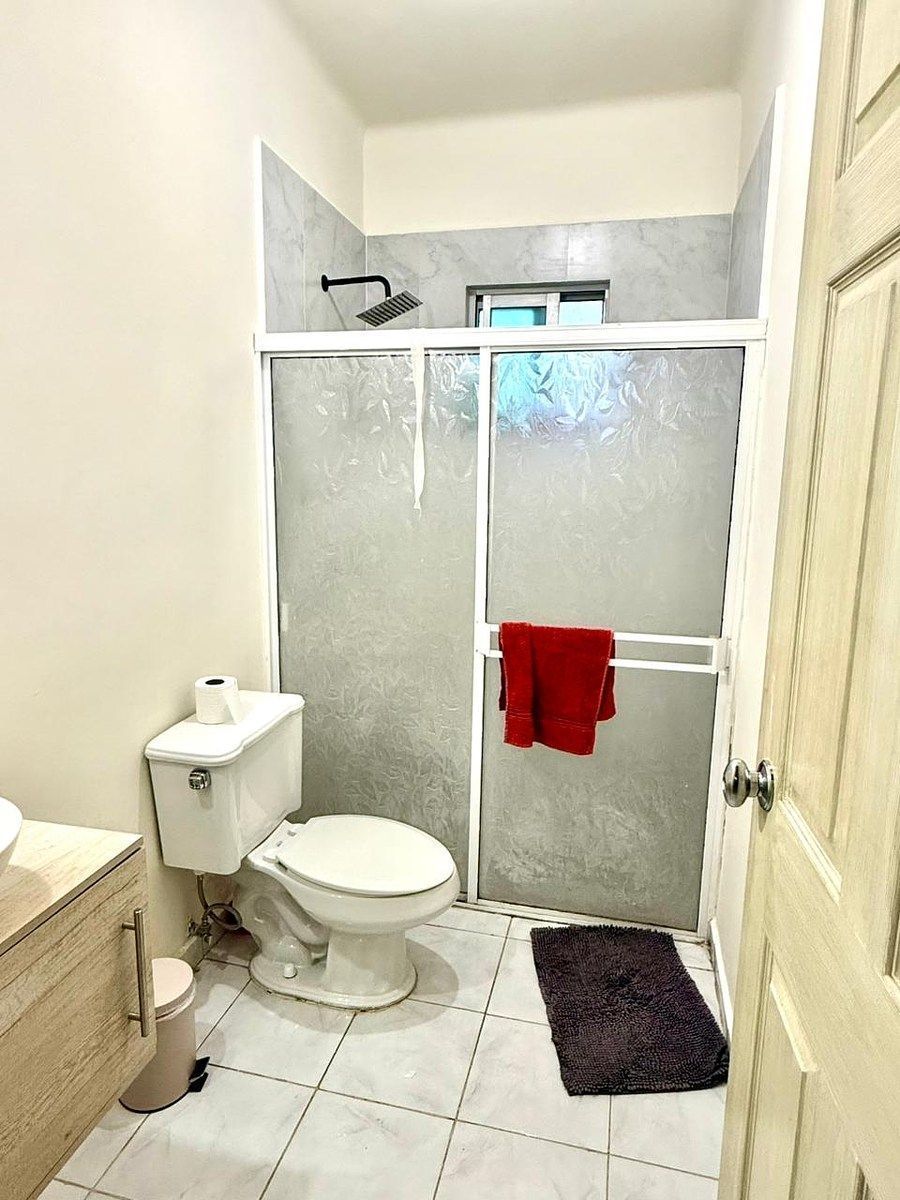 Casa en Pueblo Nuevo, La Paz, foto 13 de 16