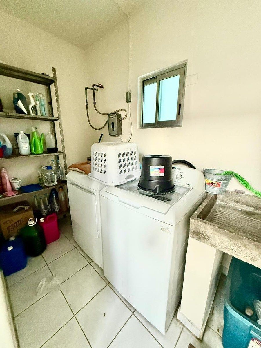 Casa en Pueblo Nuevo, La Paz, foto 15 de 16