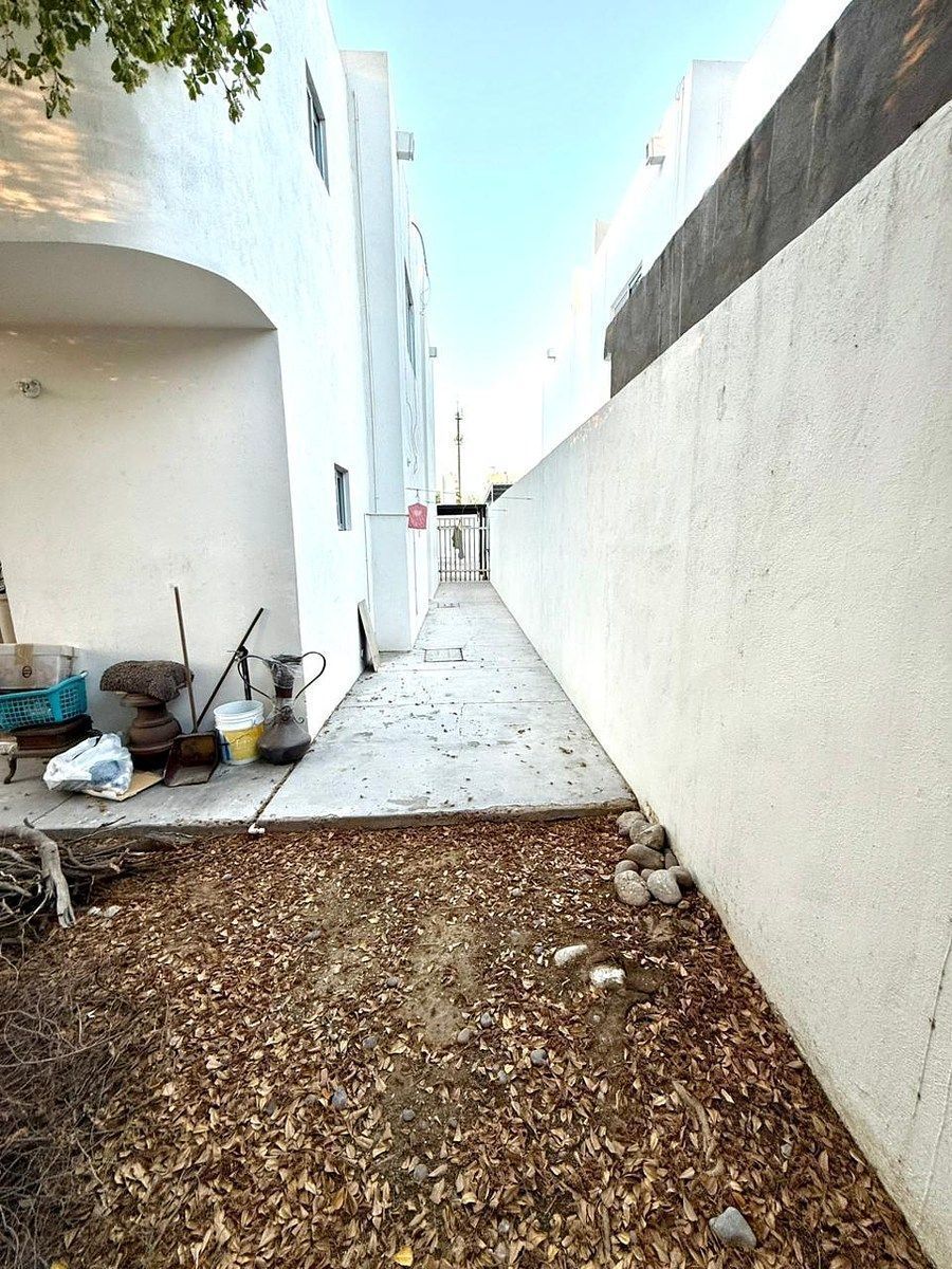 Casa en Pueblo Nuevo, La Paz, foto 16 de 16