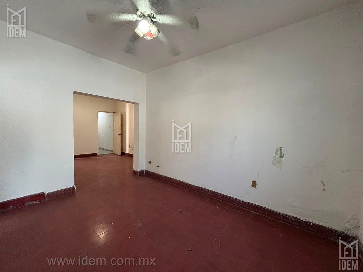 Casa en Monterrey Centro, Monterrey, foto 8 de 26