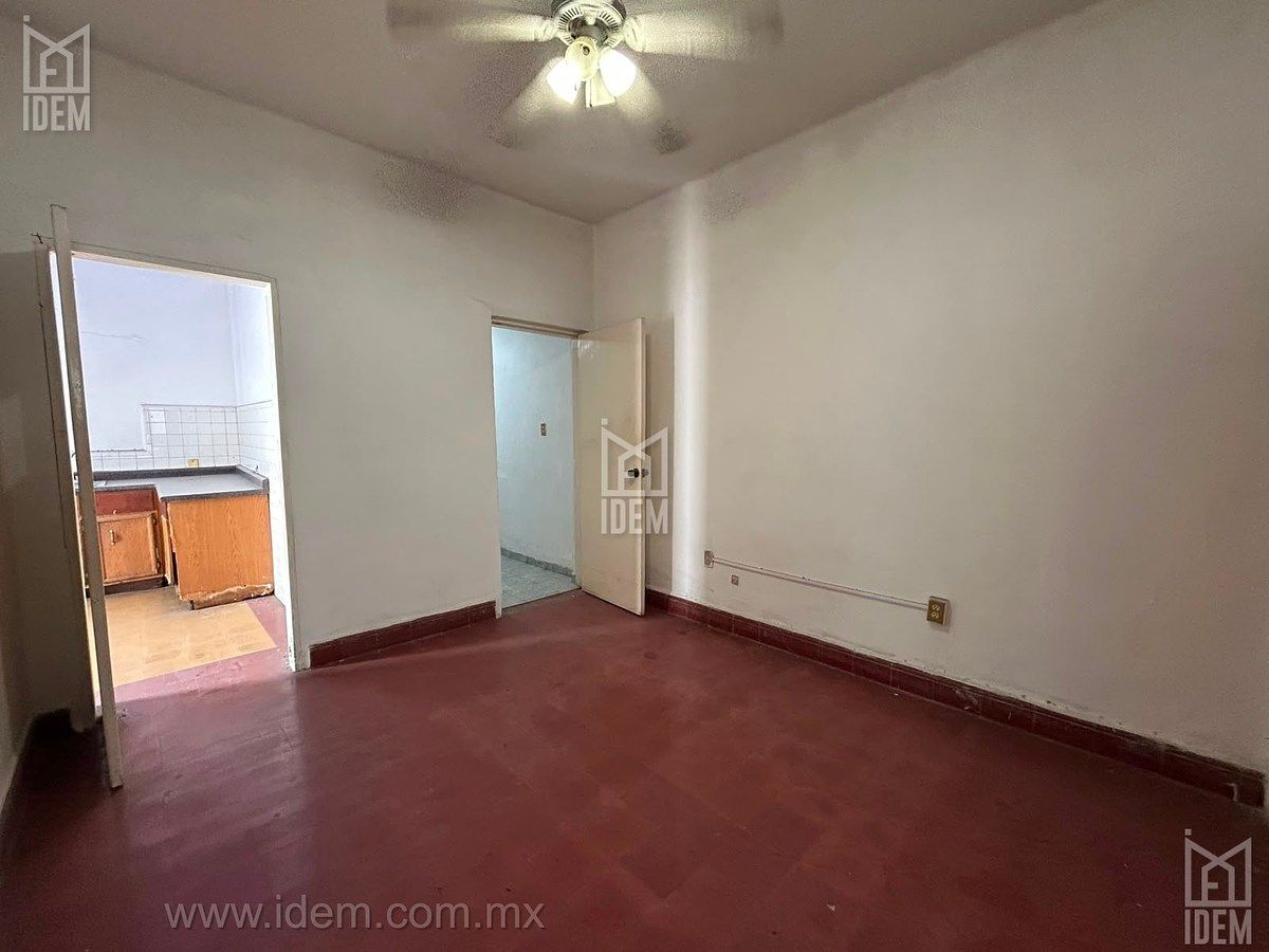 Casa en Monterrey Centro, Monterrey, foto 10 de 26