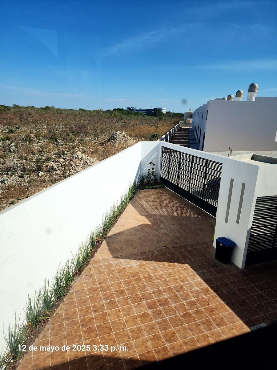 Casa en Dzityá, Mérida, foto 11 de 26
