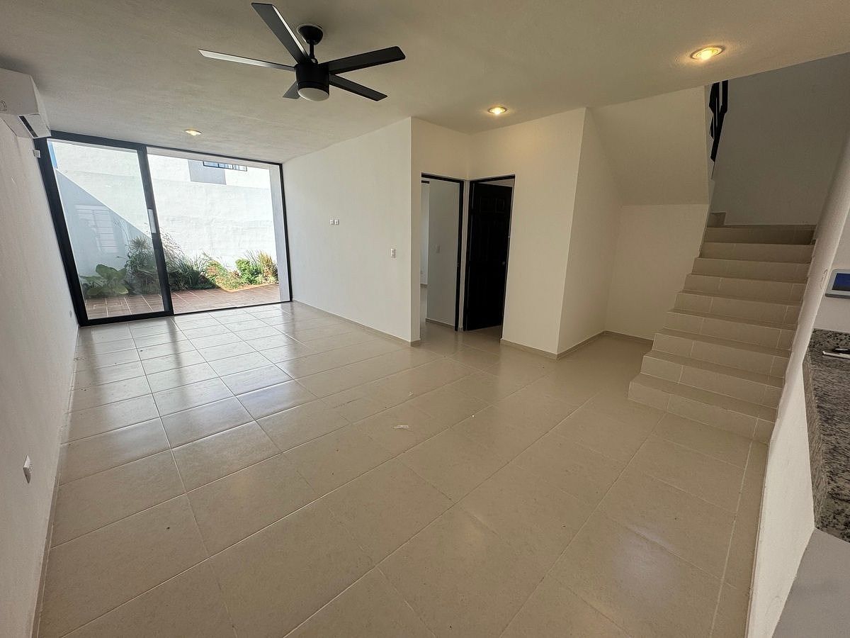 Casa en Dzityá, Mérida, foto 23 de 26
