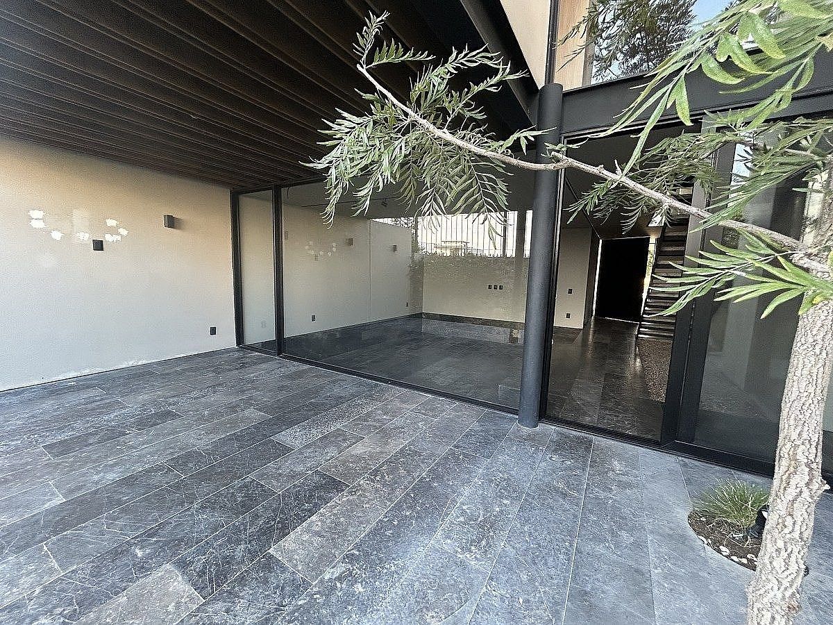 Casa en Lomas del Campanario Norte, Querétaro, foto 6 de 26