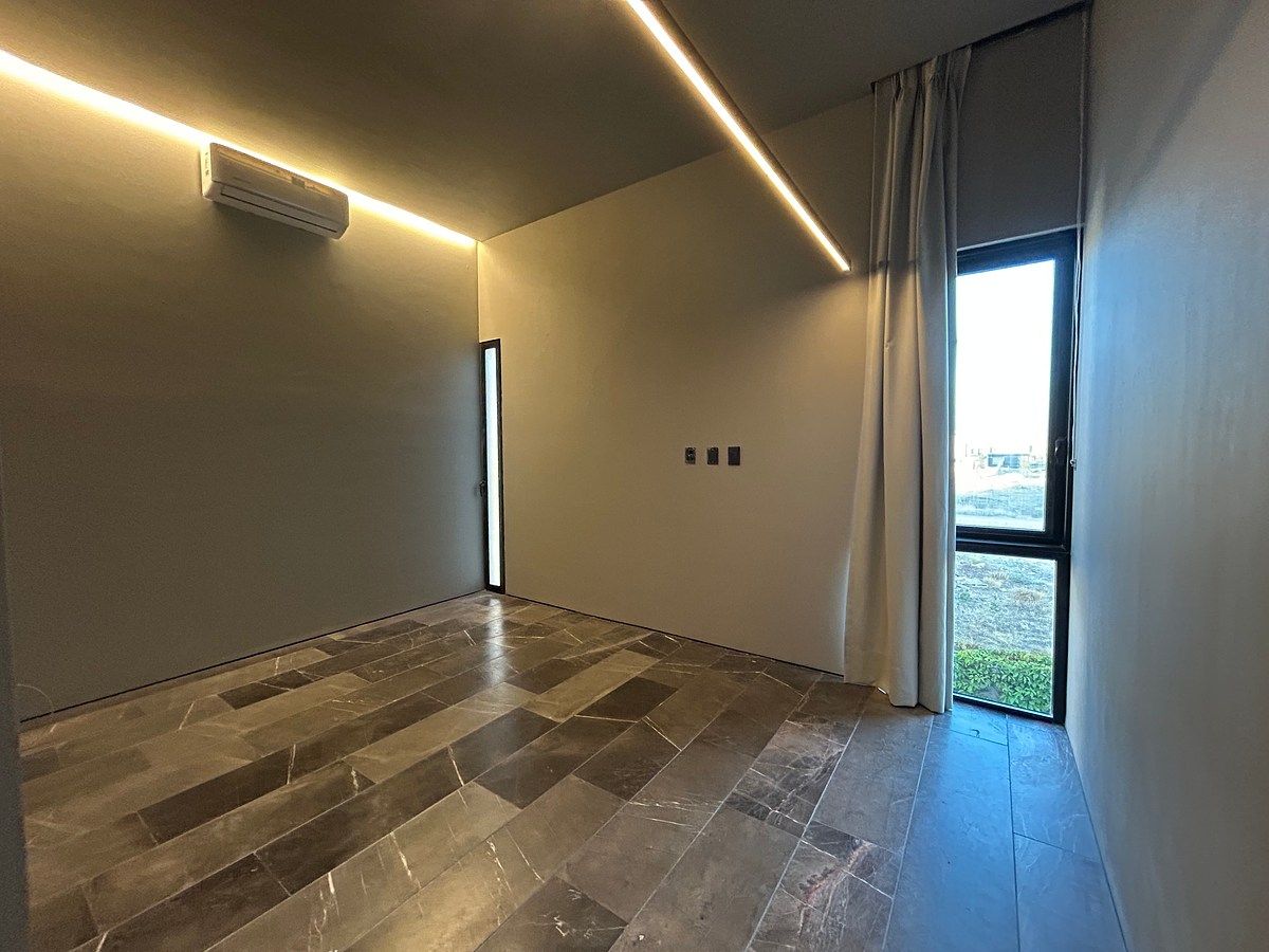 Casa en Lomas del Campanario Norte, Querétaro, foto 21 de 26