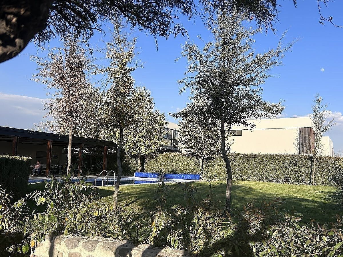 Casa en Lomas del Campanario Norte, Querétaro, foto 24 de 26