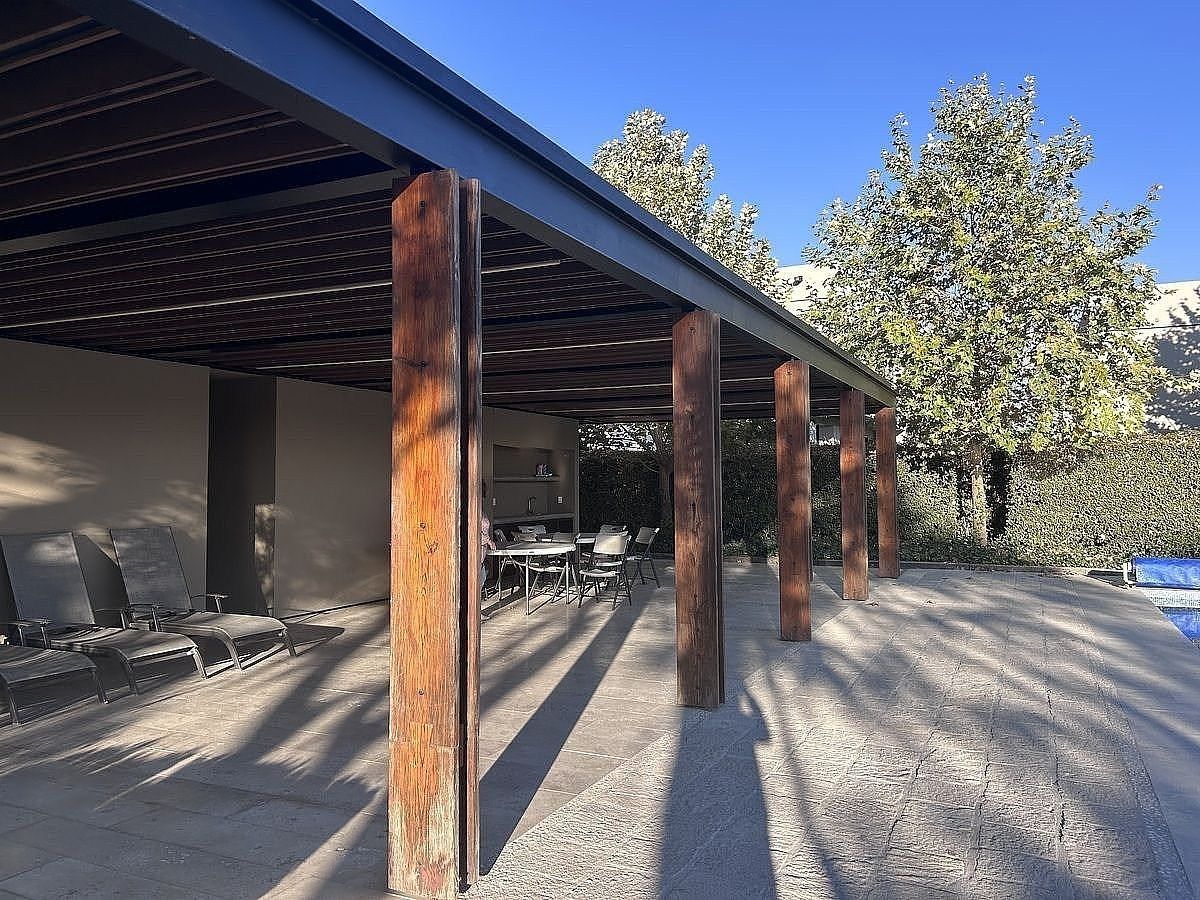 Casa en Lomas del Campanario Norte, Querétaro, foto 25 de 26