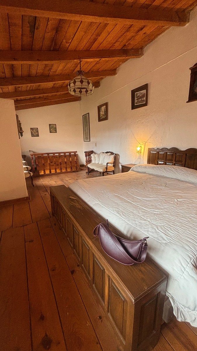 Casa à venda em Atemajac de Brizuela, foto 1 de 13
