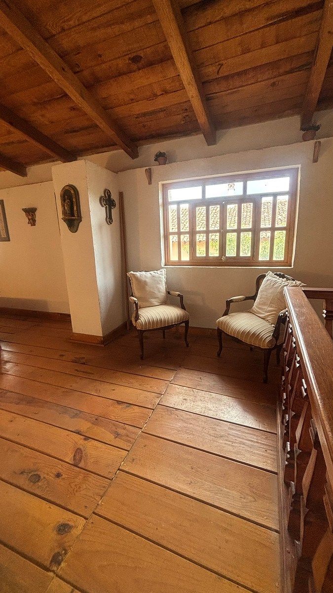 Casa em Atemajac de Brizuela, Atemajac de Brizuela, foto 2 de 13