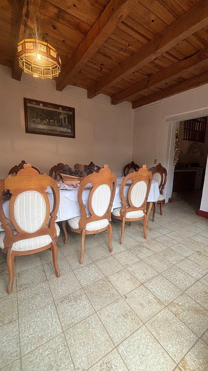 Casa em Atemajac de Brizuela, Atemajac de Brizuela, foto 6 de 13