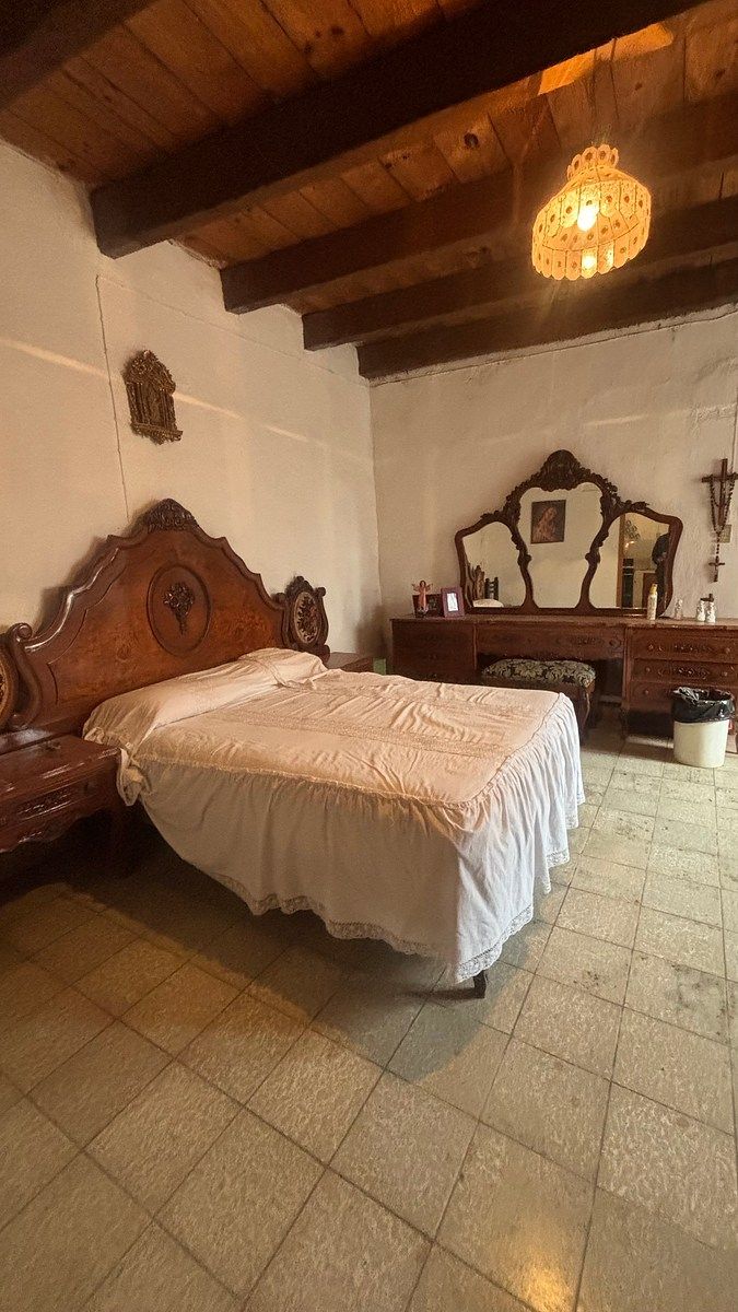 Casa em Atemajac de Brizuela, Atemajac de Brizuela, foto 7 de 13
