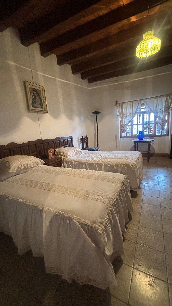 Casa em Atemajac de Brizuela, Atemajac de Brizuela, foto 8 de 13