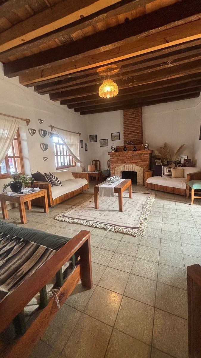 Casa em Atemajac de Brizuela, Atemajac de Brizuela, foto 9 de 13