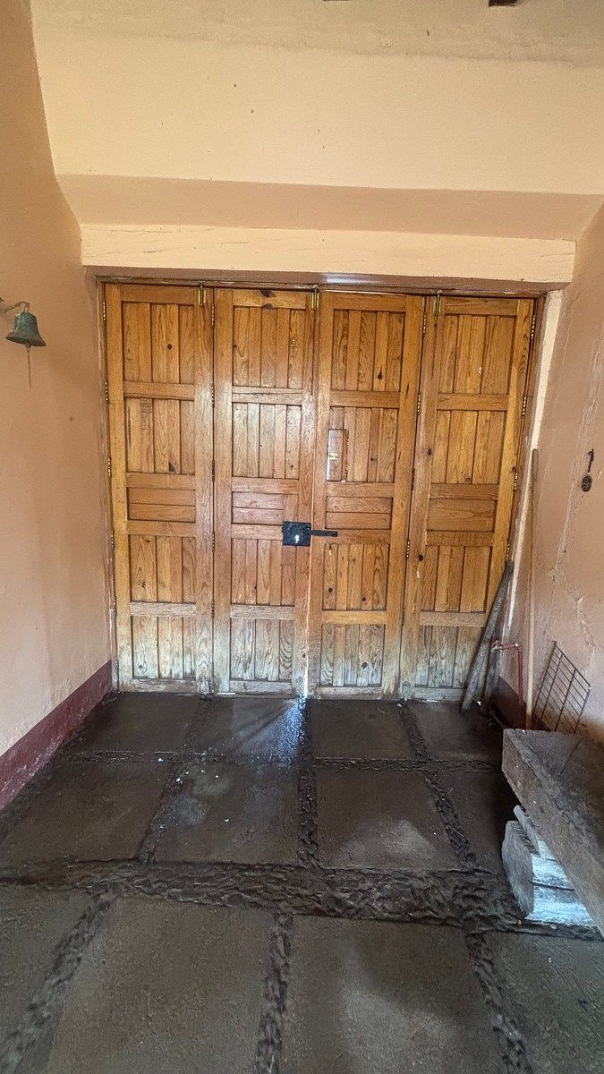 Casa em Atemajac de Brizuela, Atemajac de Brizuela, foto 10 de 13