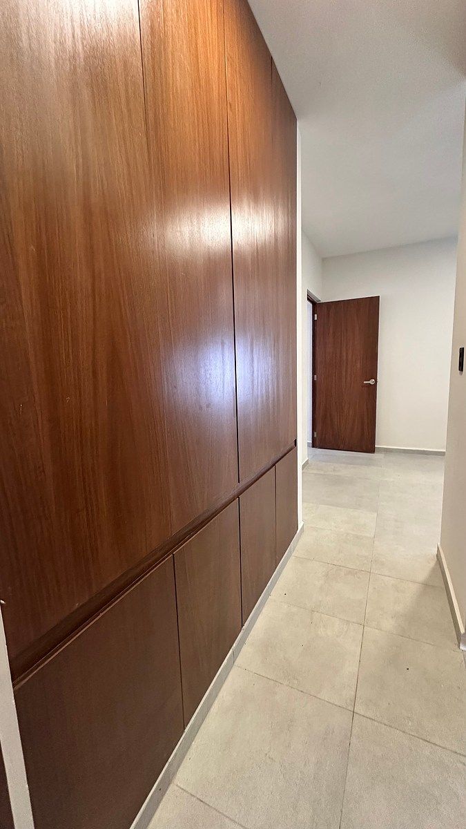 Casa em Cholul, Mérida, foto 10 de 33