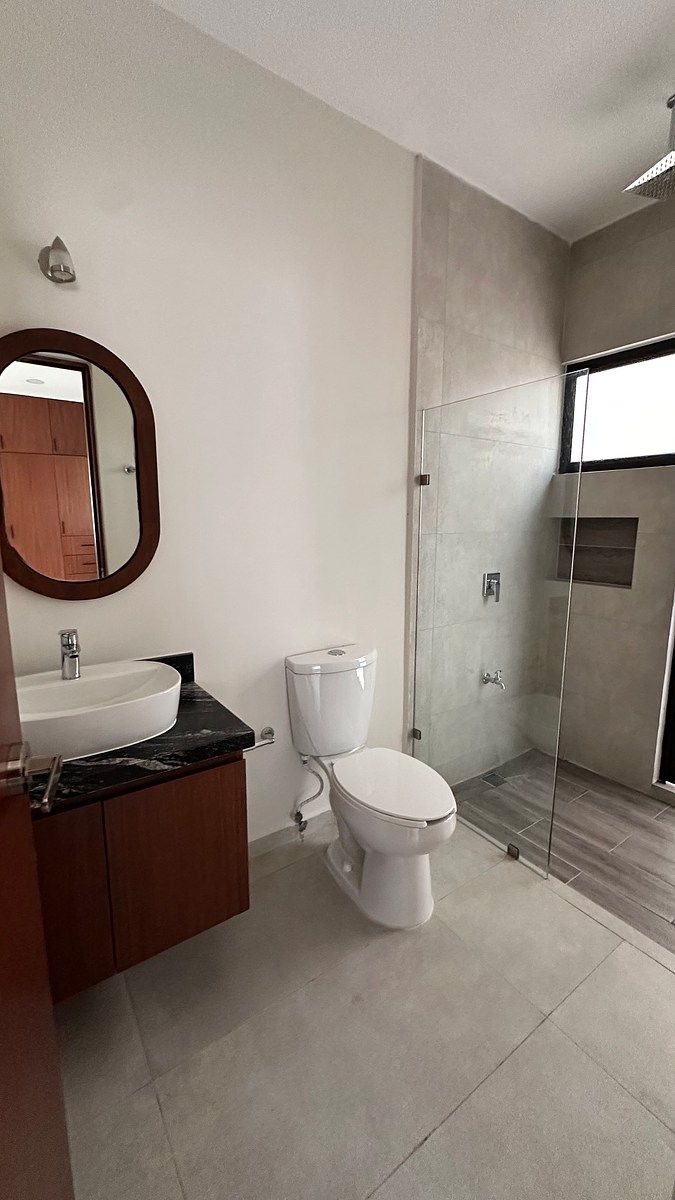 Casa em Cholul, Mérida, foto 12 de 33