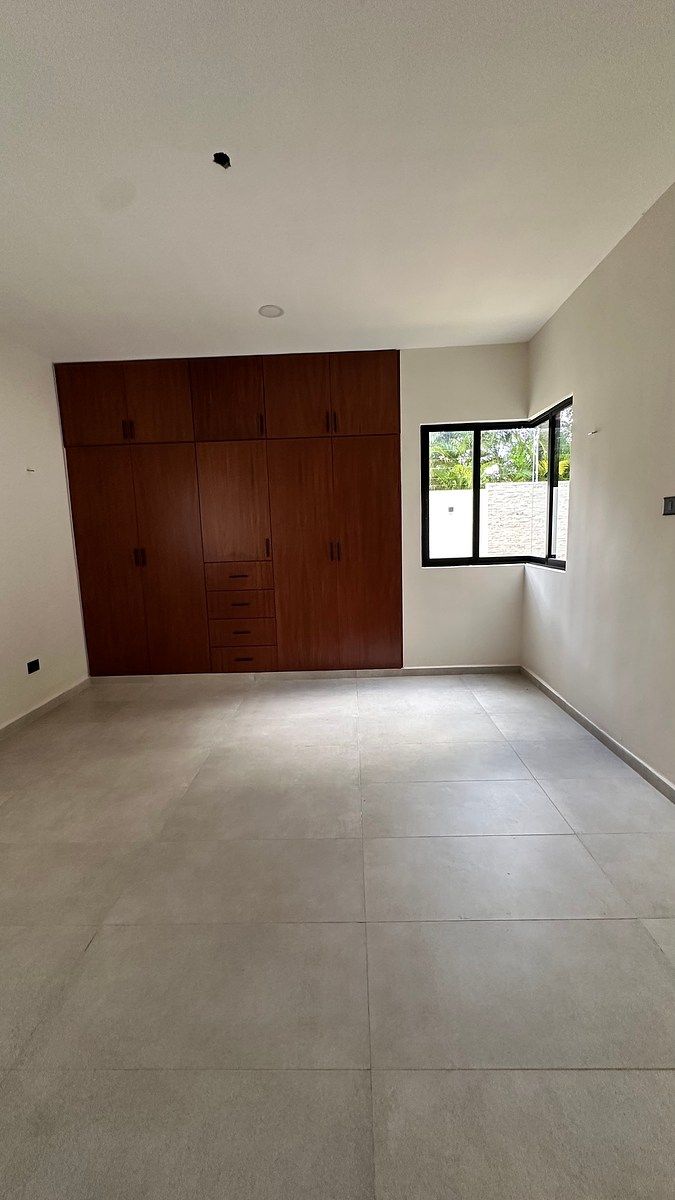 Casa em Cholul, Mérida, foto 13 de 33