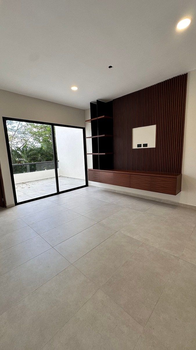 Casa em Cholul, Mérida, foto 16 de 33