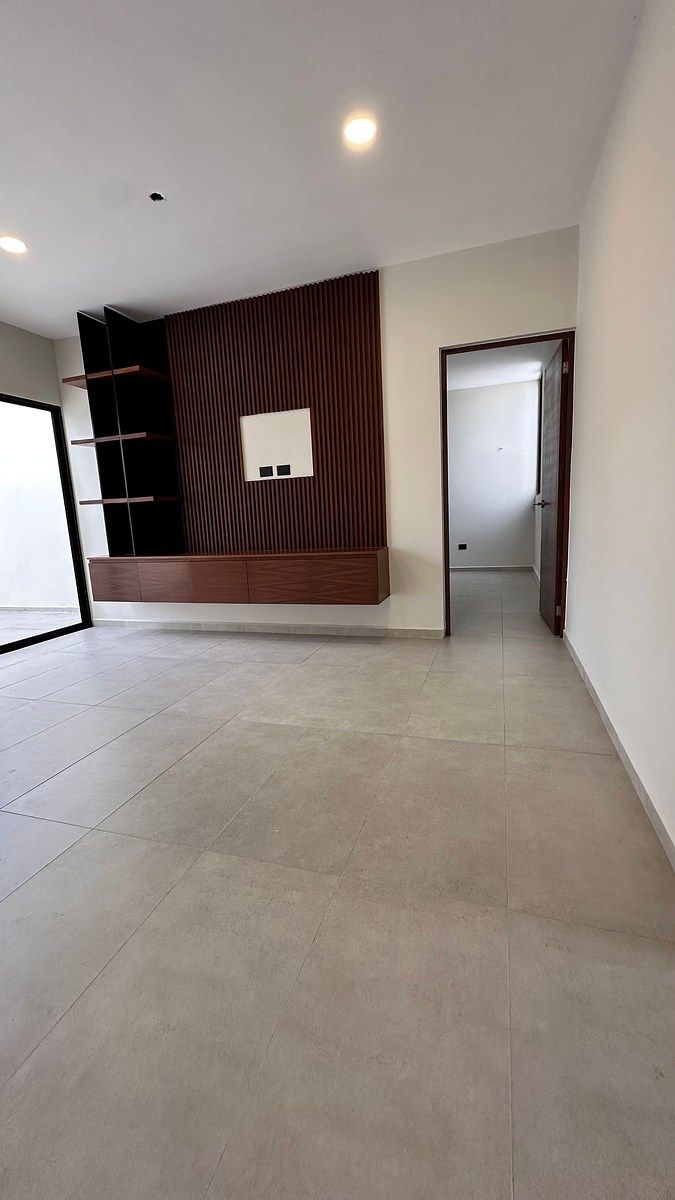 Casa em Cholul, Mérida, foto 17 de 33