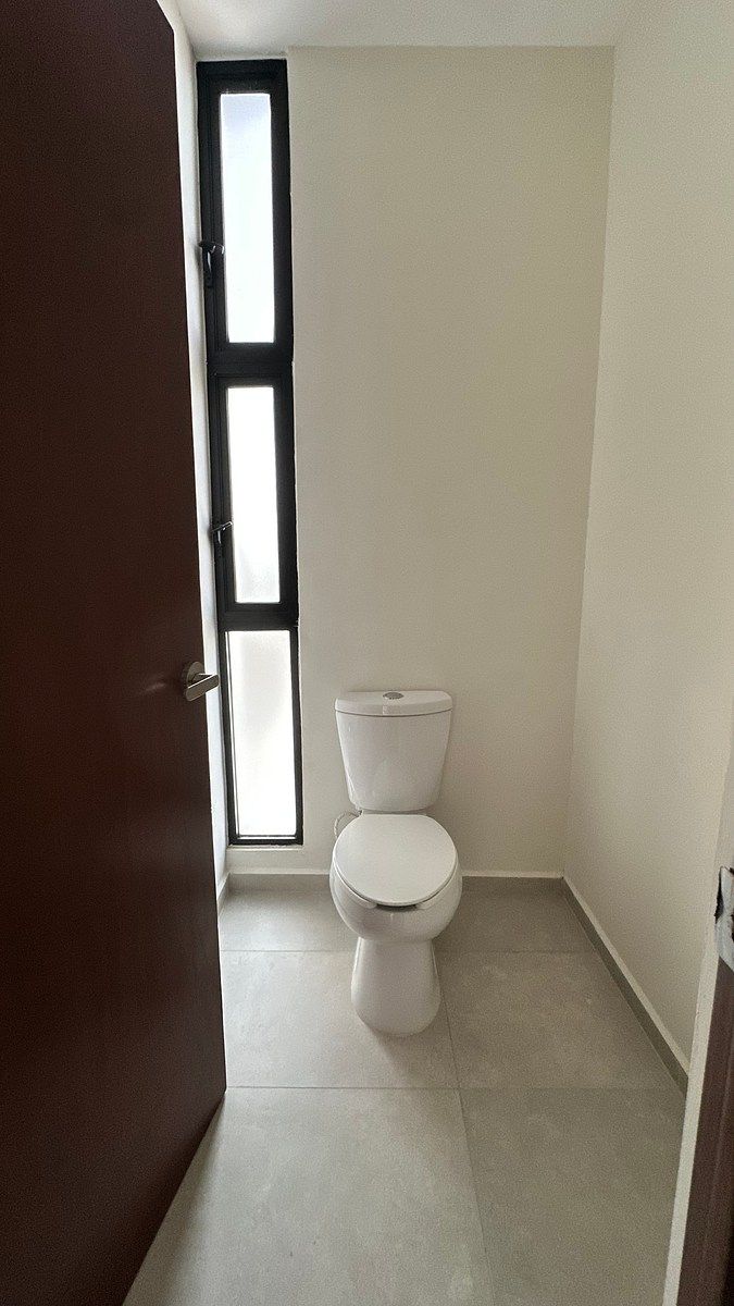 Casa em Cholul, Mérida, foto 22 de 33