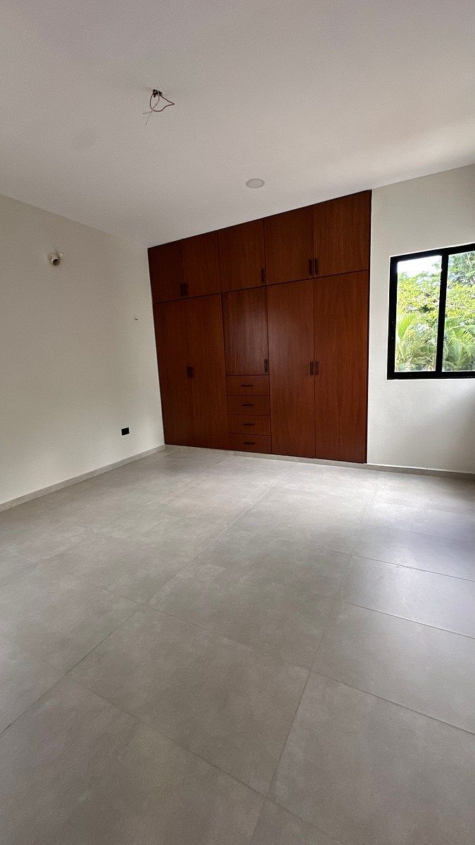 Casa em Cholul, Mérida, foto 23 de 33