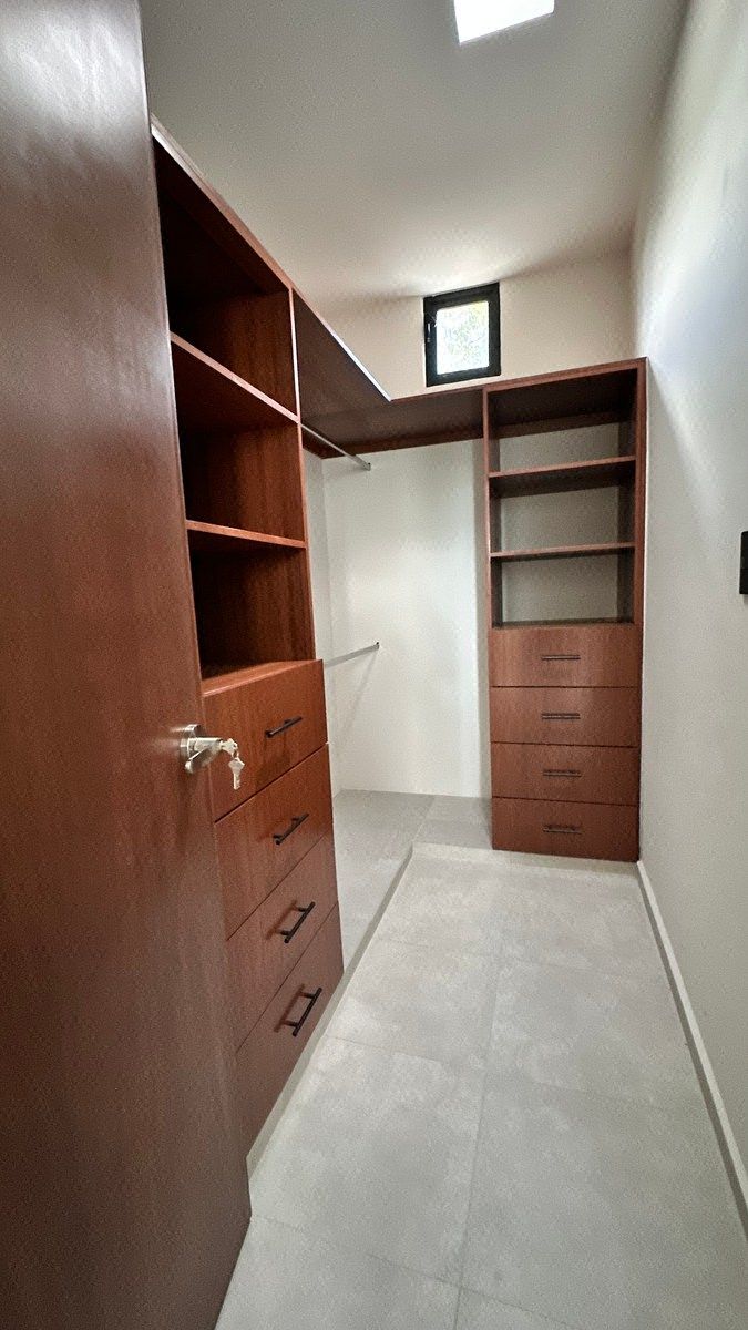 Casa em Cholul, Mérida, foto 26 de 33