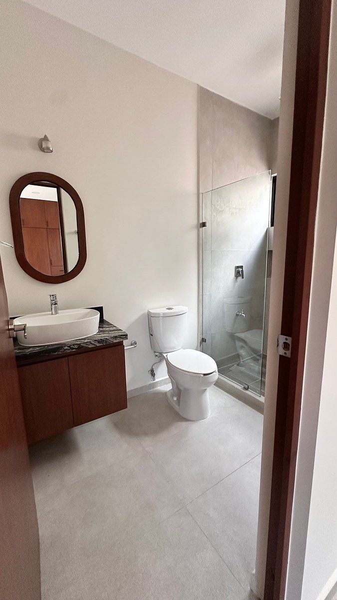 Casa em Cholul, Mérida, foto 29 de 33