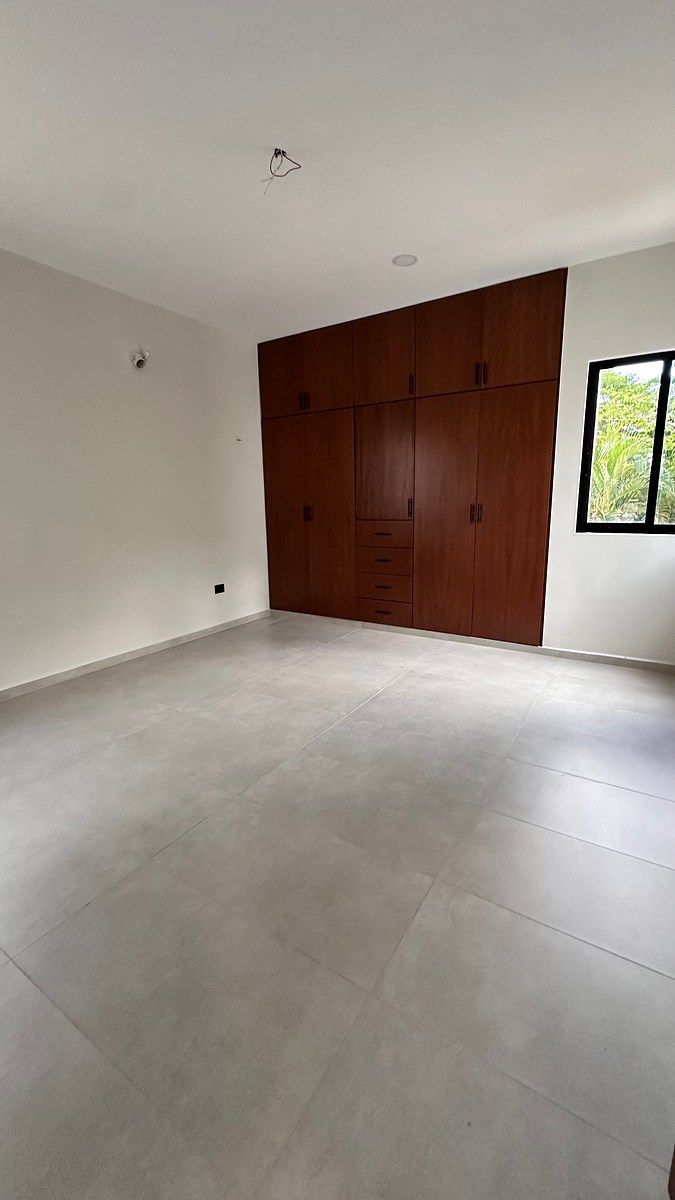 Casa em Cholul, Mérida, foto 30 de 33