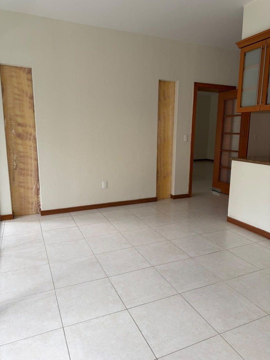 Casa em condomínio fechado em Royal Country, Zapopan, foto 7 de 17